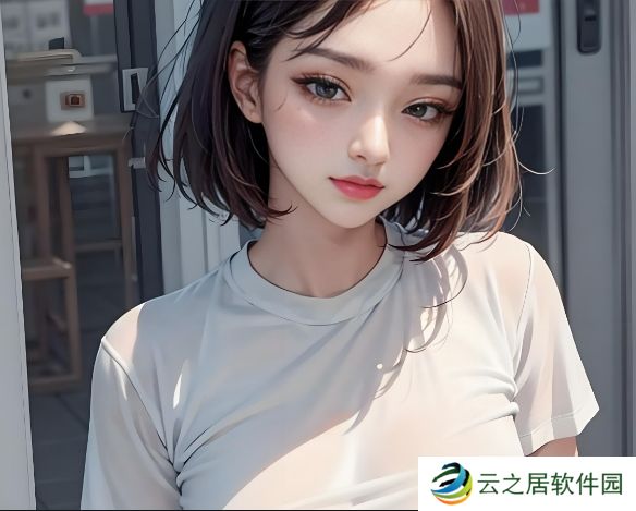 崩铁：往事乐途已成定局！4.0sp花火＆八重樱确定！纪念册条件要下调，不存在的！